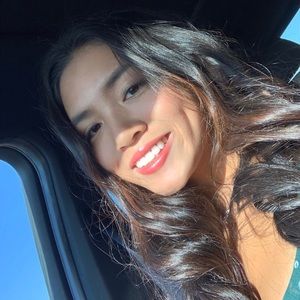 ✨BUY, OFFER, AND BUNDLE✨